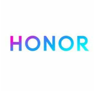 Honor Mobile Saudi Arabia
